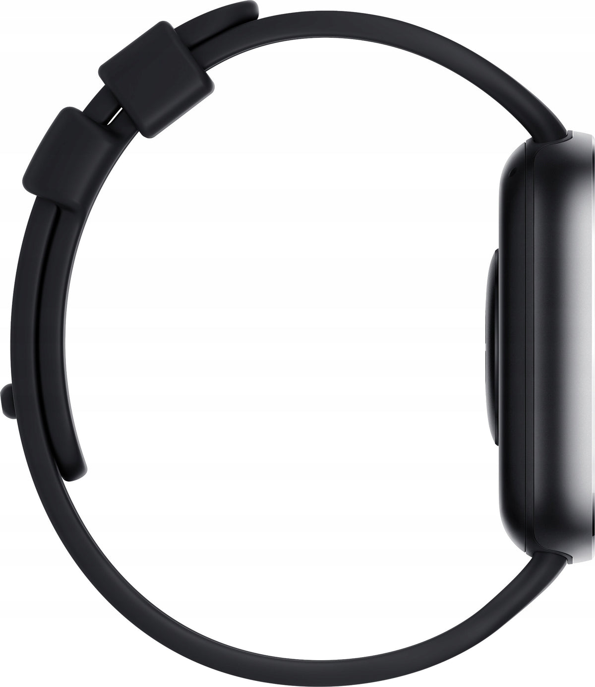 Smartwatch Xiaomi Redmi Watch 4 black Brand Xiaomi