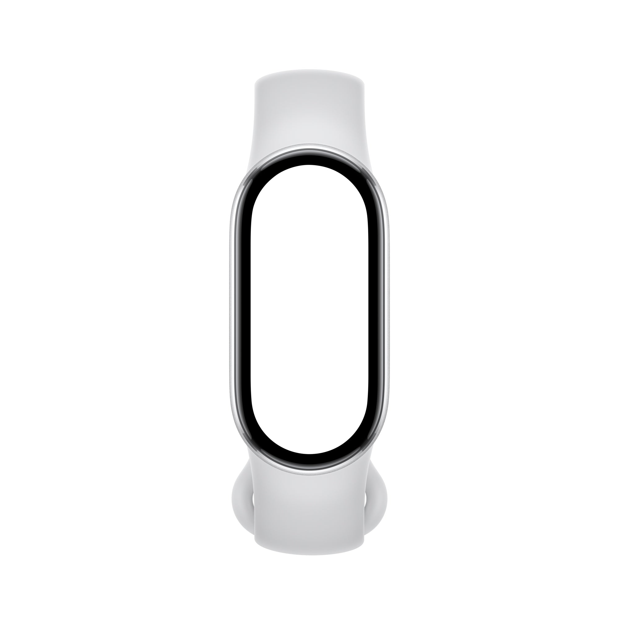 Smartwatch Xiaomi Smart Band 10 silver Manufacturer code 63269