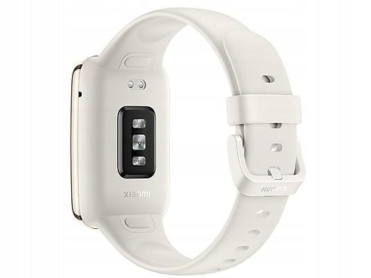 Smartwatch Xiaomi Smart Band 7 Pro beige Brand Xiaomi