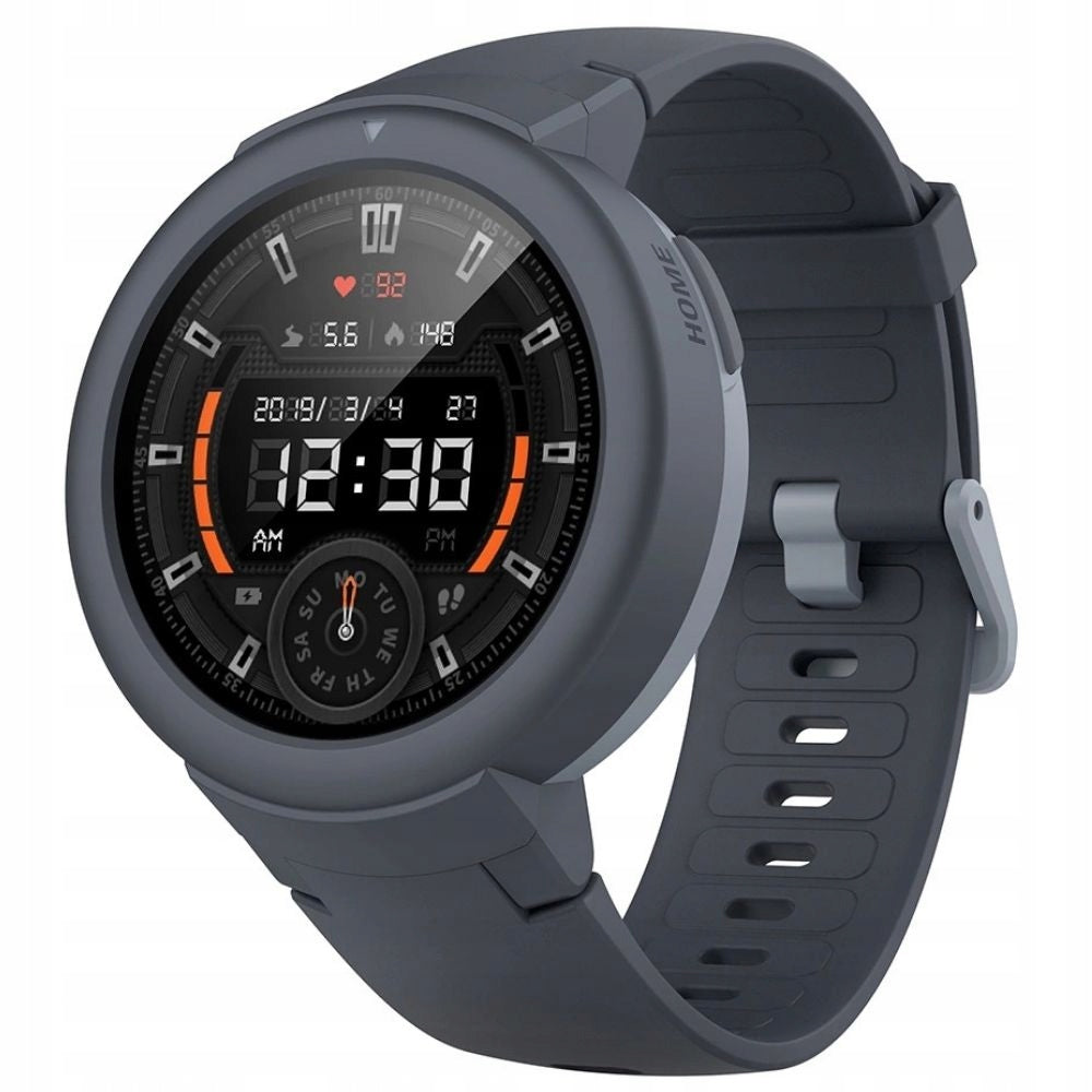 Smartwatch Xiaomi Verge grey Brand Xiaomi