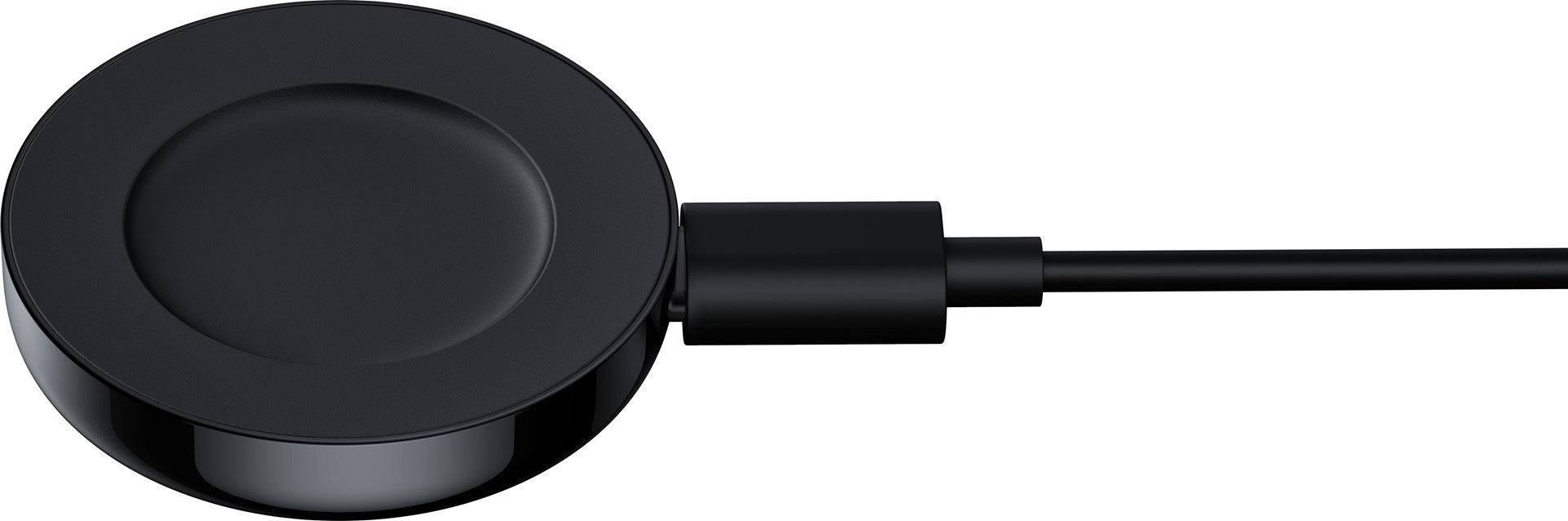 Smartwatch Xiaomi Watch S1 black New seal Manufacturer code 36608