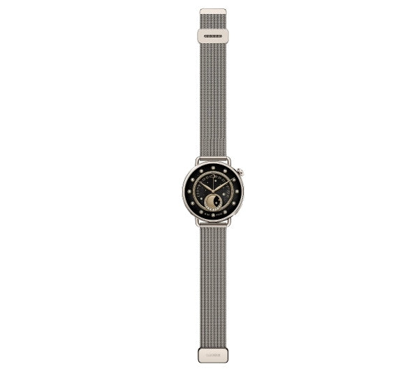 Smartwatch Xiaomi Watch S4 41mm Gold Model Watch S4