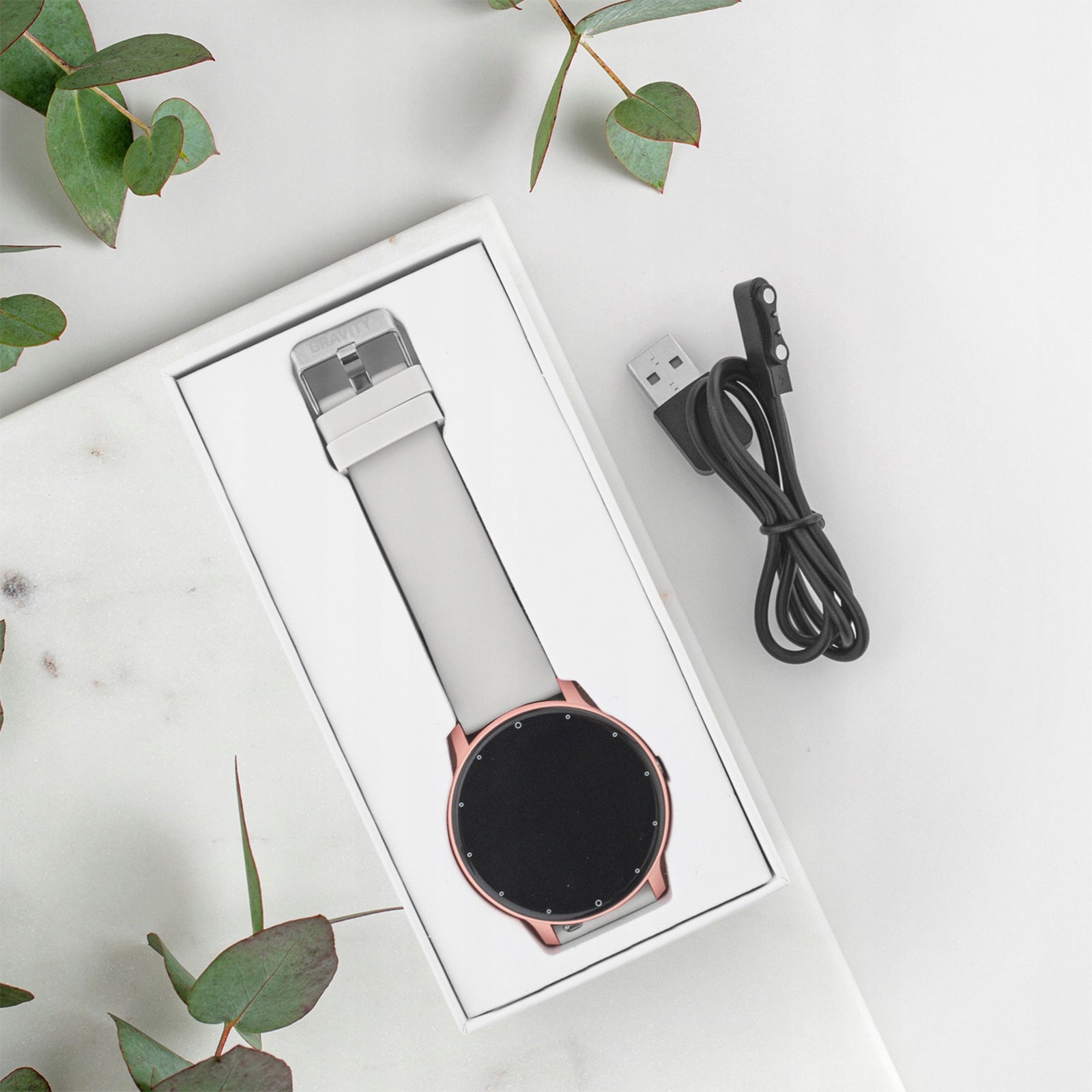 Smartwatch for Girls Personalization Gift Communion Memorial EAN (GTIN) 5904181040235
