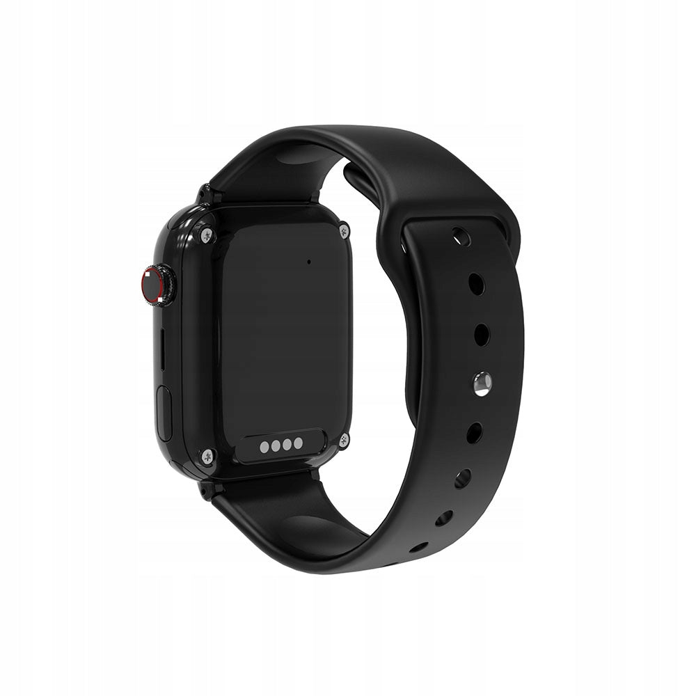 Smartwatch for children Forever KW-520 SIM 4G with GPS with ringing function Manufacturer code KW-520