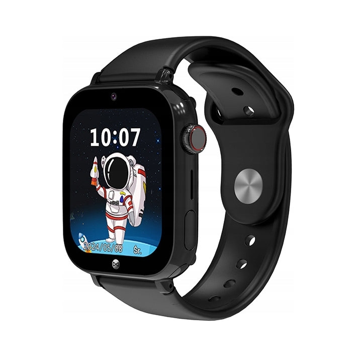 Smartwatch for children Forever KW-520 SIM 4G with GPS with ringing function