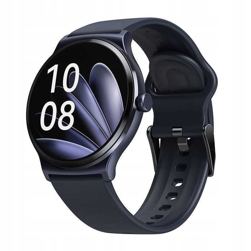 Smartwatch watch Haylou Solar Lite black Model other