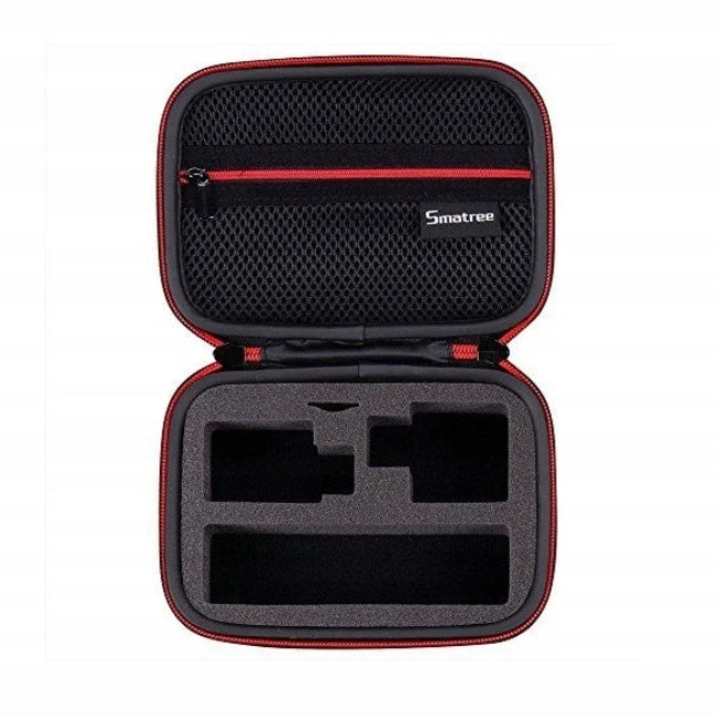 Smatree SmaCase GS75 EVA and travel case for GoPro HERO 4 sessions