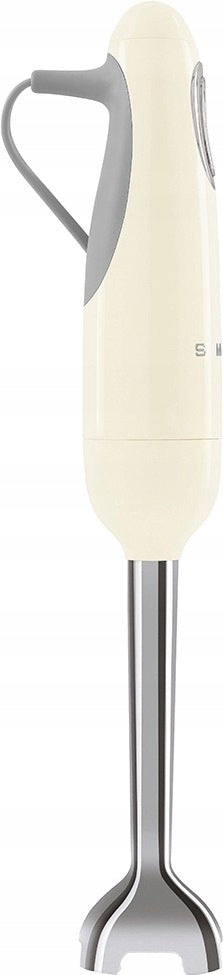 Smeg HBF11CREU Blender Brand Smeg