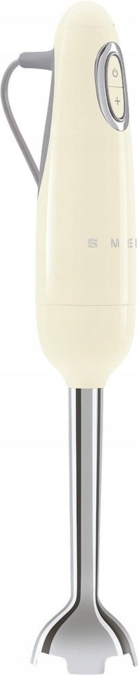 Smeg HBF11CREU Blender Manufacturer code HBF11CREU