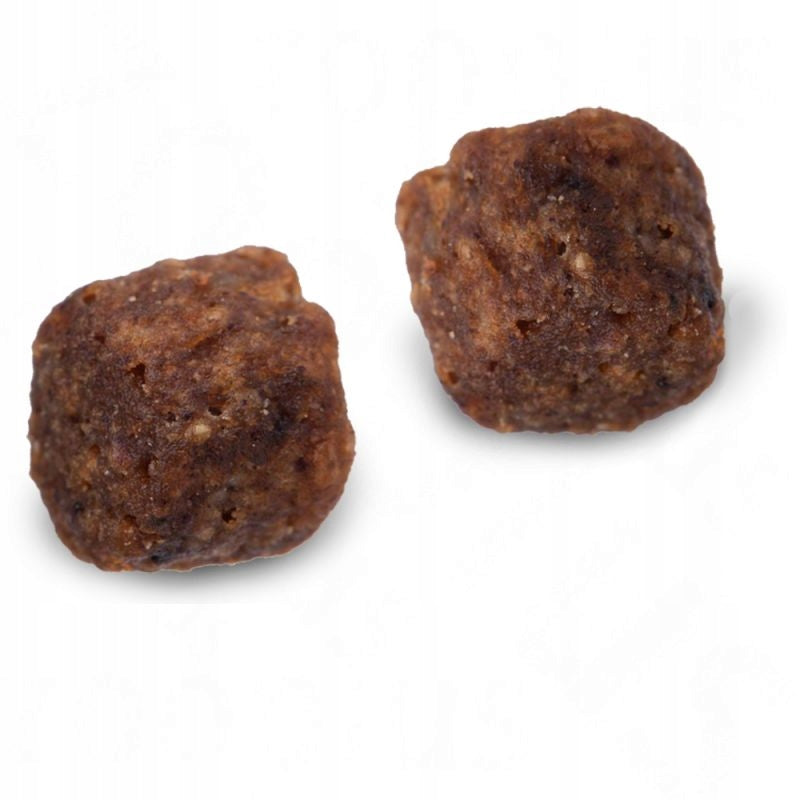 Smilla Kitten Food 10 kg Manufacturer code 4062911031807