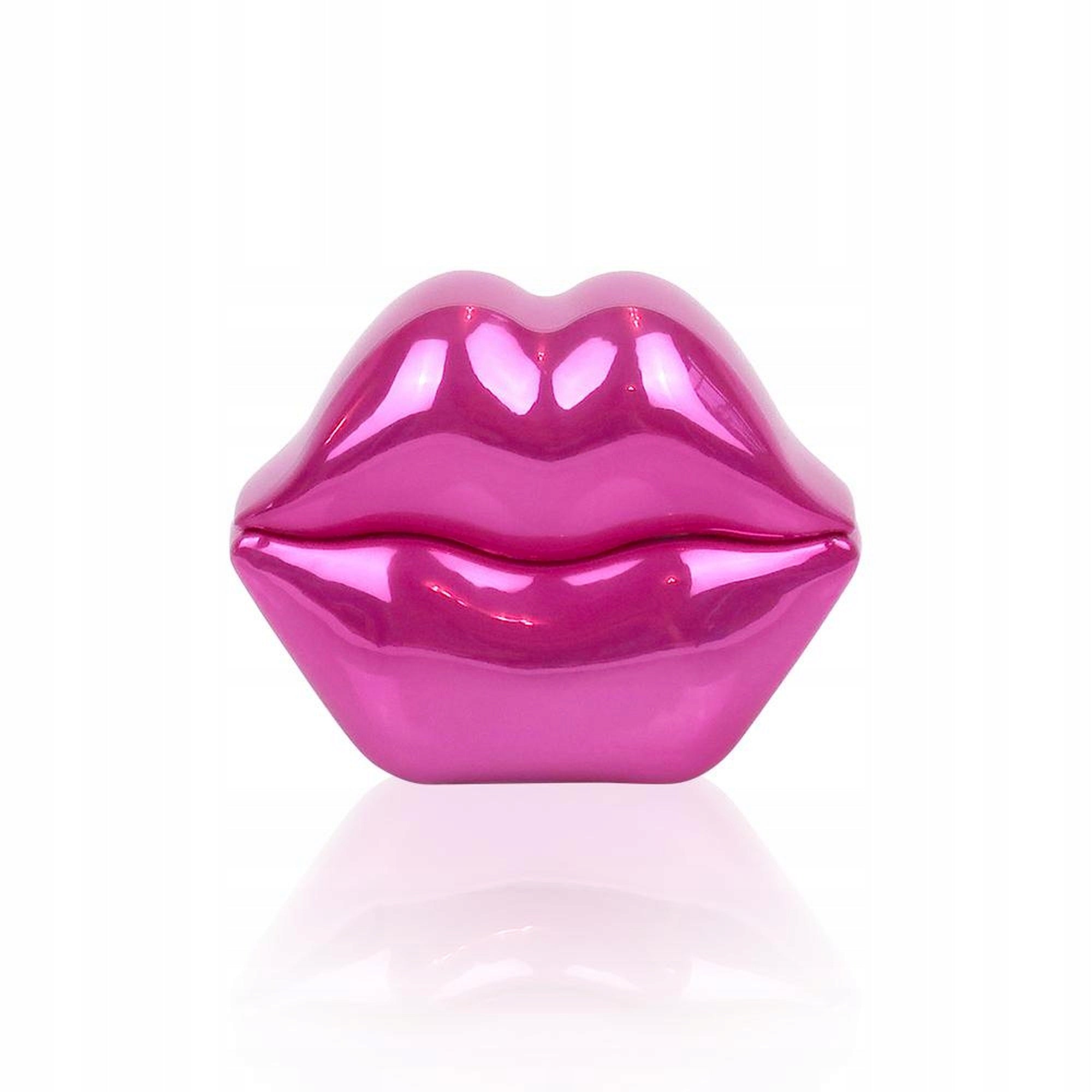 Smooch by SO...? Hot Pink Perfumed Water 30 ml, Perfume Brand SO