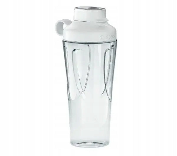 Smoothie Blender Bosch VitaPower MMB2111T 450W for Mixing Packaging status original