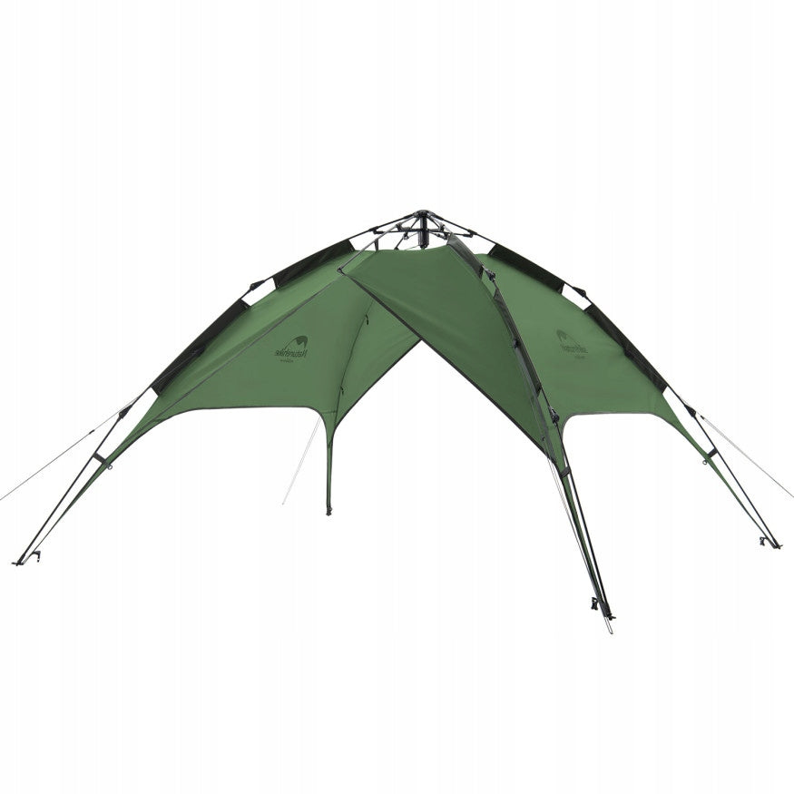 Snadno postavitelný stan Naturehike pro 4 osoby Manufacturer code 0005912000013707