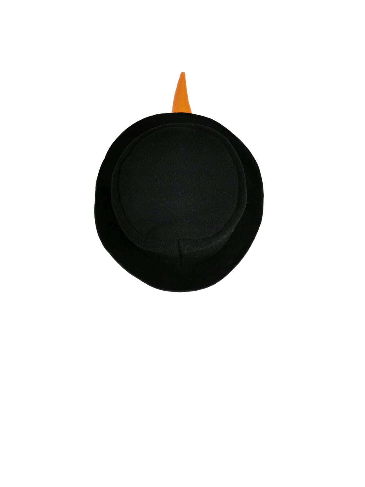 Snowman helmet ornament EAN (GTIN) 5903957731926