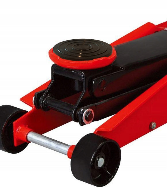 Snowman lift rubber, rubber pad 82x25mm Siltax Brand no brand