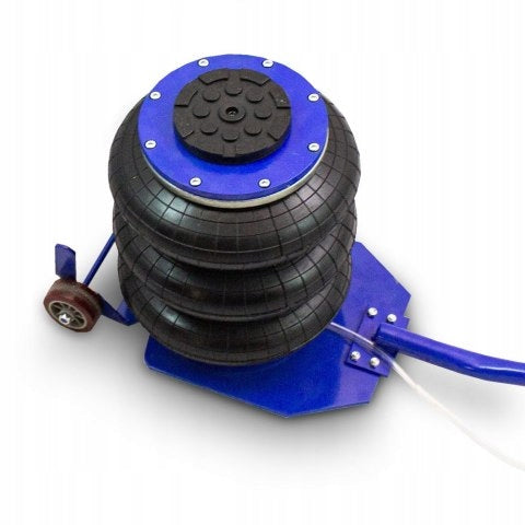 Snowman lift workshop lift 3000kg 14.5cm min for low cars