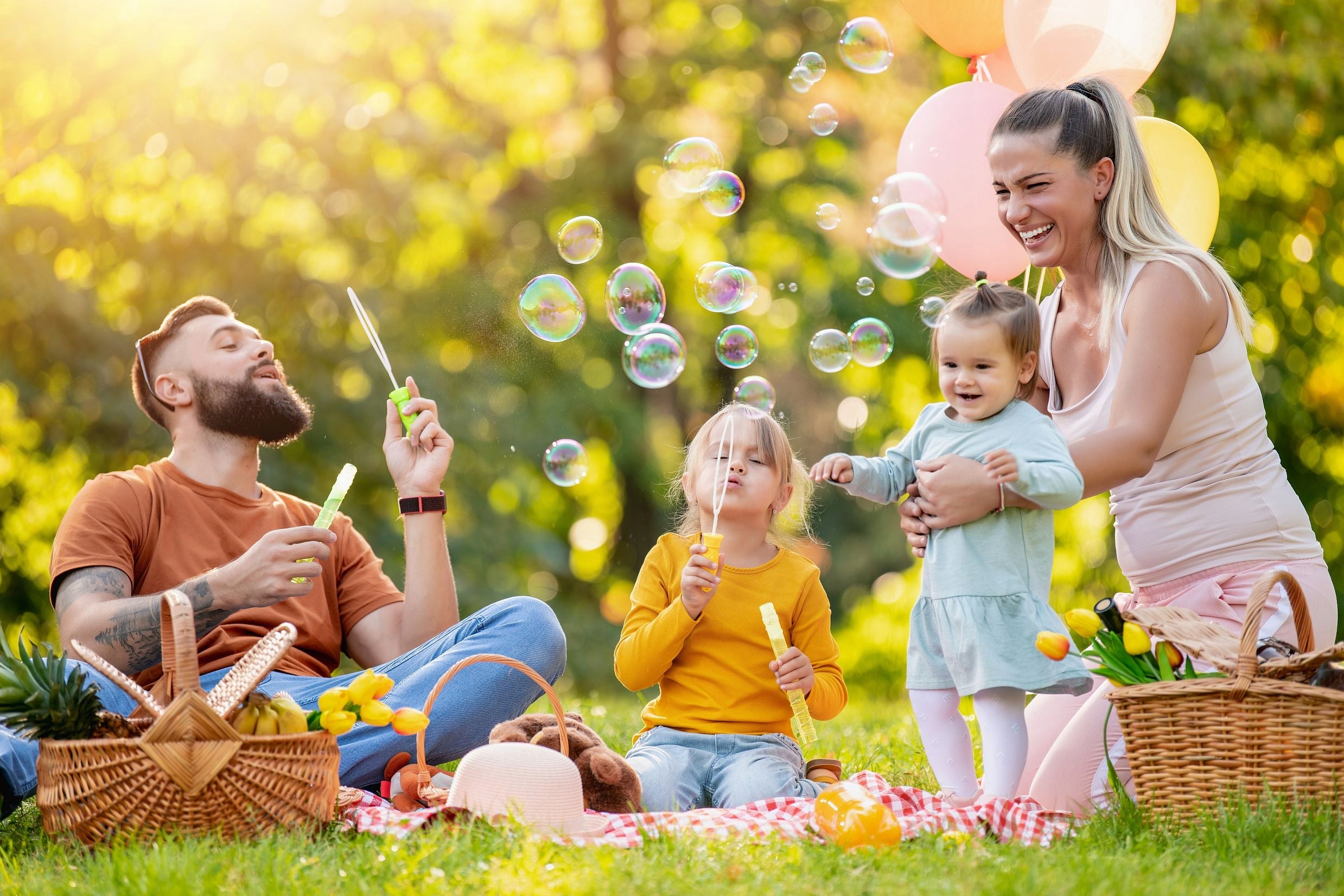 Soap Bubble Liquid Powder for 5 Liters of Large Soap Bubble Liquid Product weight with unit packaging 0.02 kg