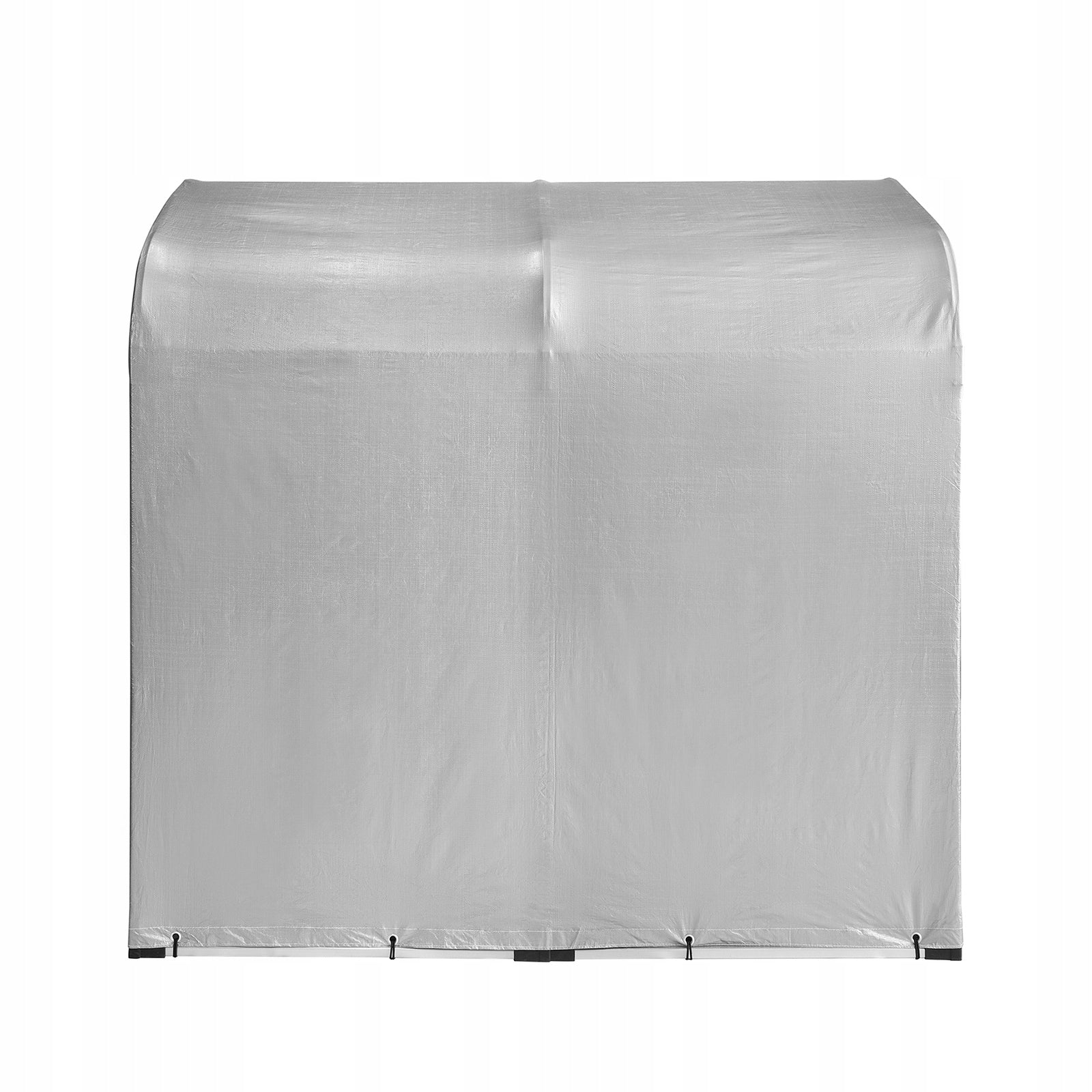 Sobuy Garden Tent Bicycle Gazebo Waterproof Terrace Garage KLS11 Width 120 m
