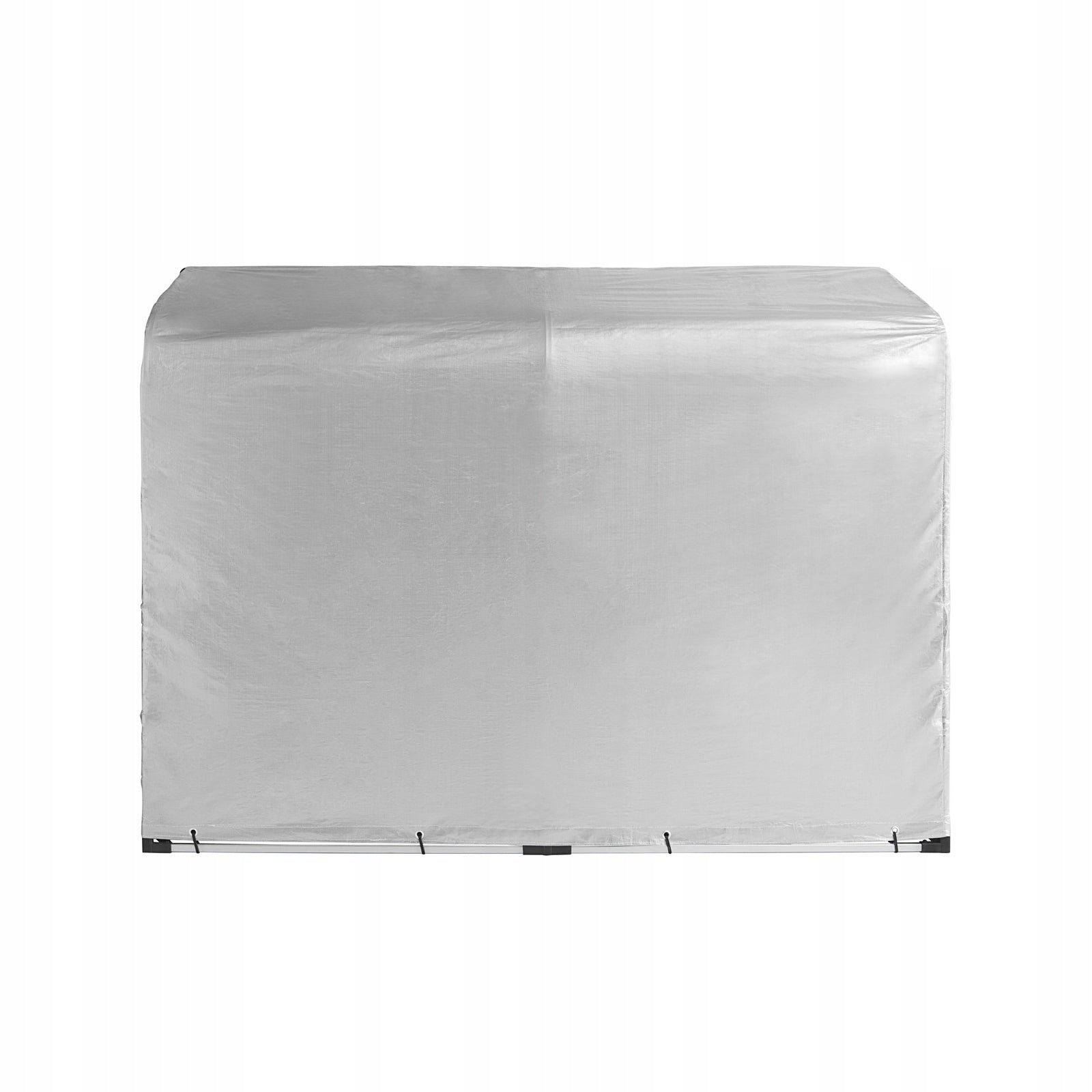 Sobuy Garden Tent for 2-3 Bikes Bicycle Pavilion Waterproof KLS11-L Length 1.59 m