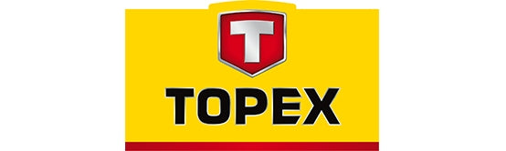 Socket wrench 10x200 mm TOPEX 35D031 Manufacturer code 35D031