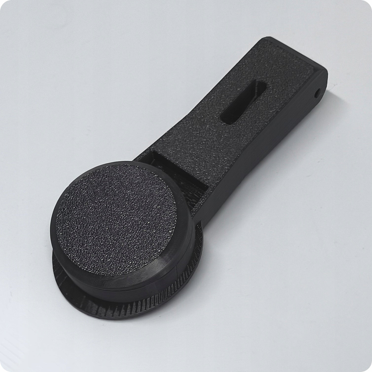 Soda Stream Sodastream Spirit Saturator Button - Black Brand no brand