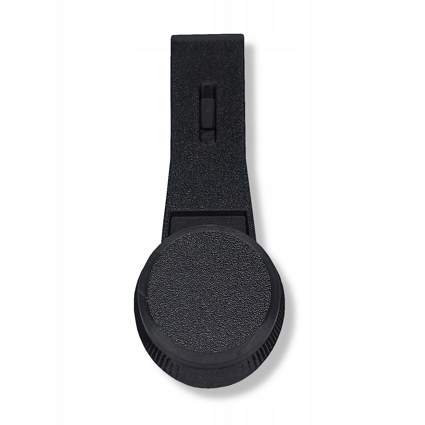 Soda Stream Sodastream Spirit Saturator Button - Black Manufacturer code 5907006468146