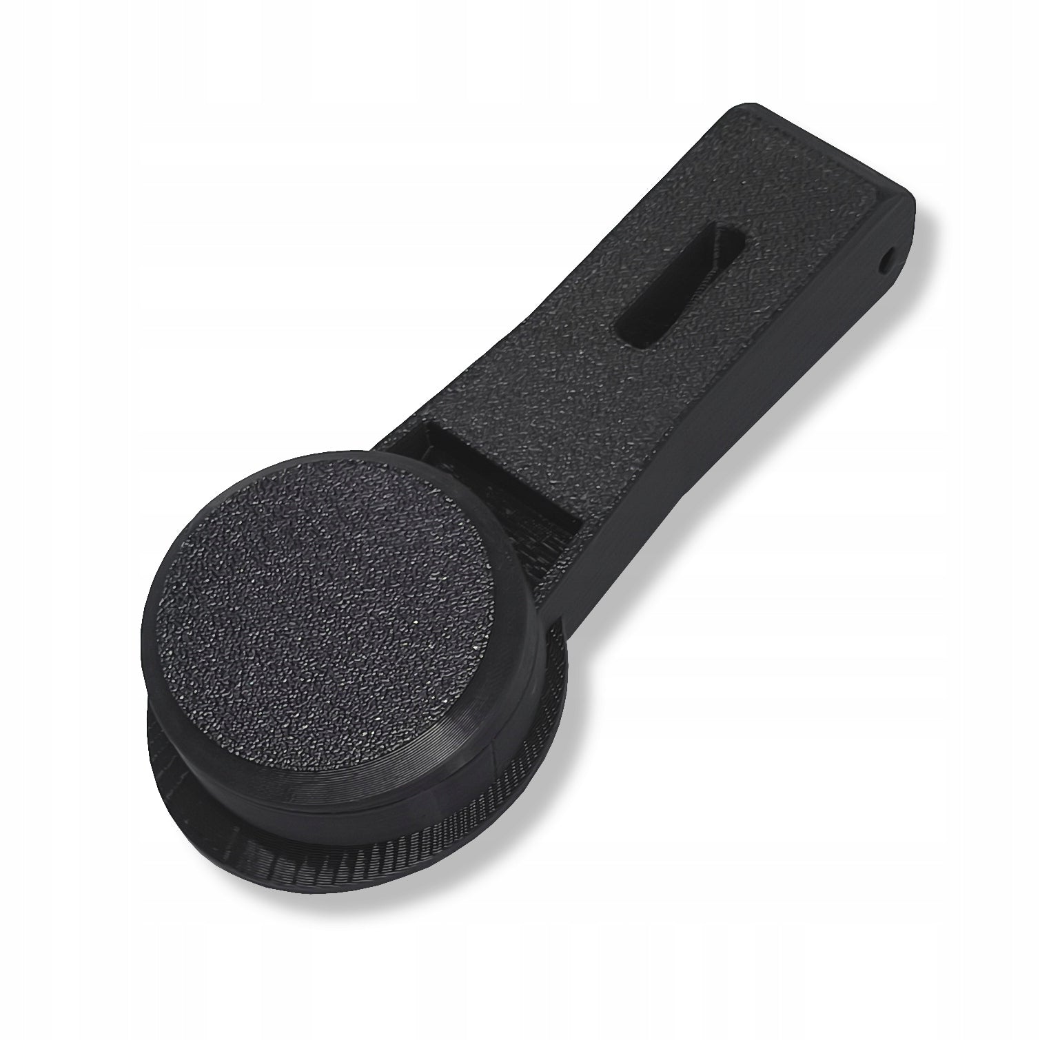 Soda Stream Sodastream Spirit Saturator Button - Black