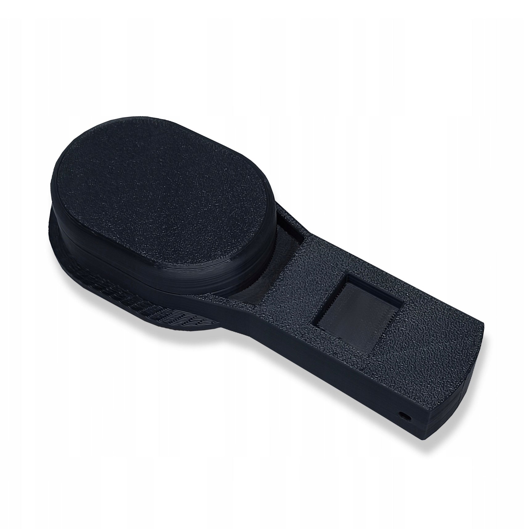 Soda Stream Sodastream Terra Saturator Button - Black Manufacturer code 5907046422245