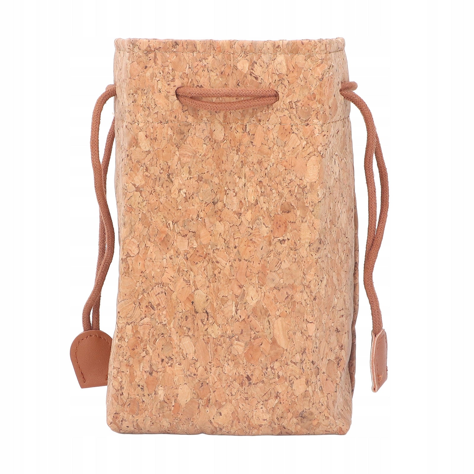 Soft Camera Bag, Wide PU Leather Kore Camera Carrying Bag