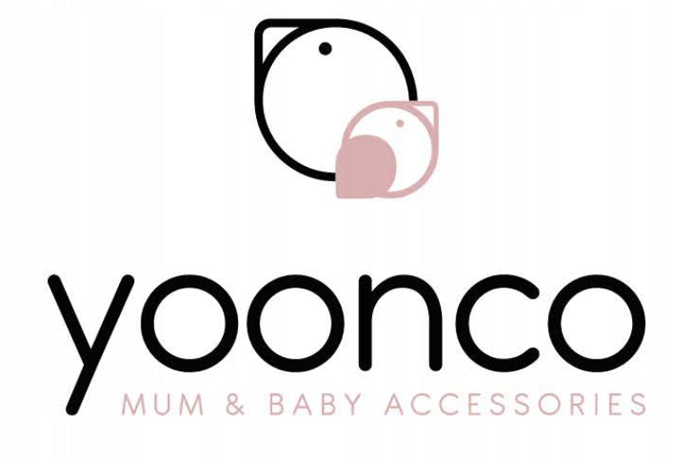 Soft changing table Yoonco CERATKA CHANGING MAT 46 x 70 cm white Manufacturer code Y9404