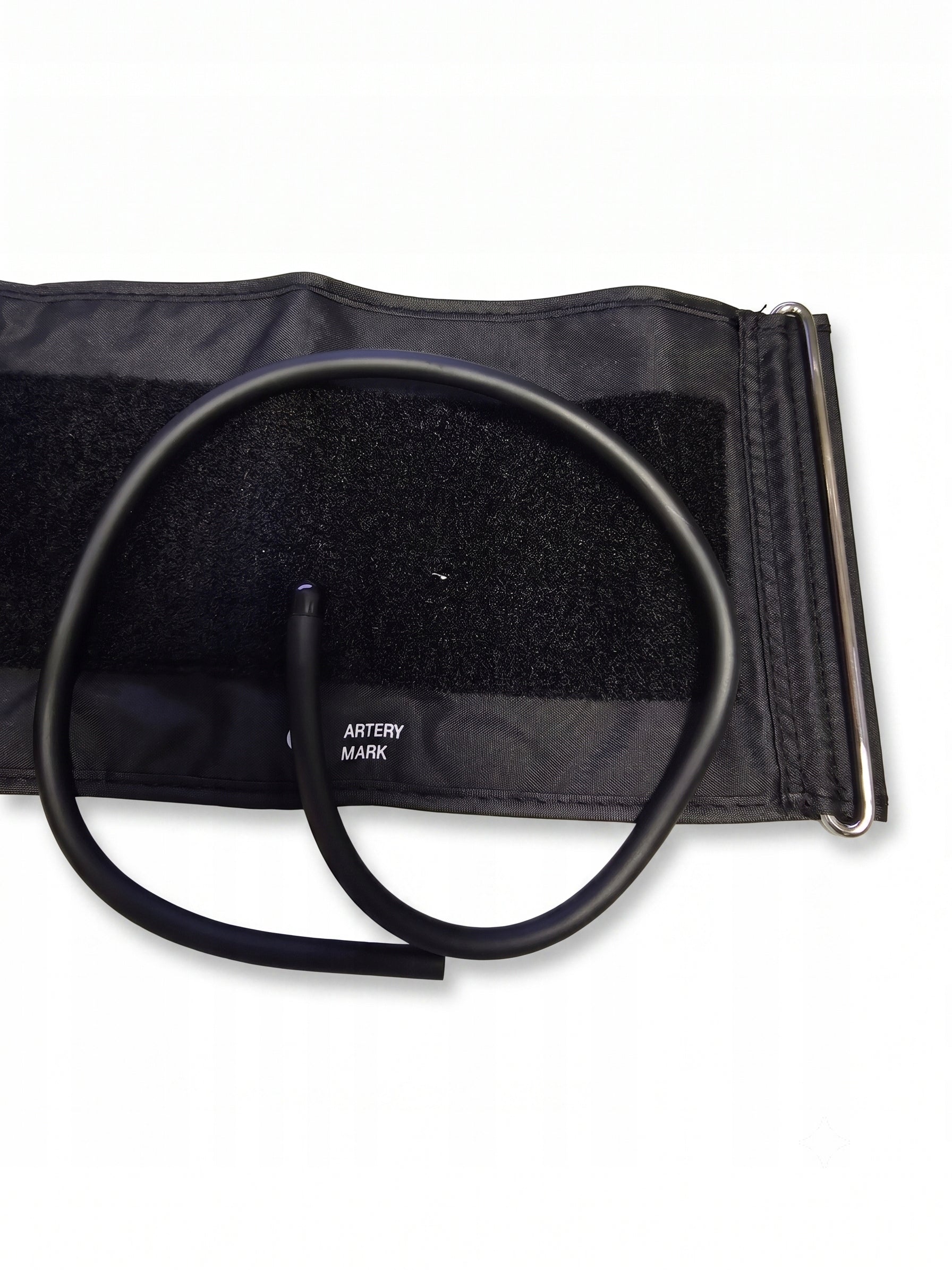 Soft cuff for blood pressure monitor OMRON 22-42 Sleeve FOR M2 M3 M4 M6 M7 Medical device yes