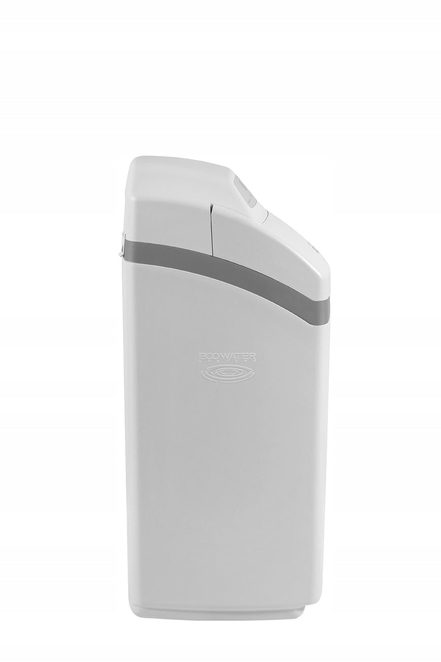 Softener EcoWater COMFORT 500 25 l Installation included, details in the auction. Manufacturer code Comfort 500