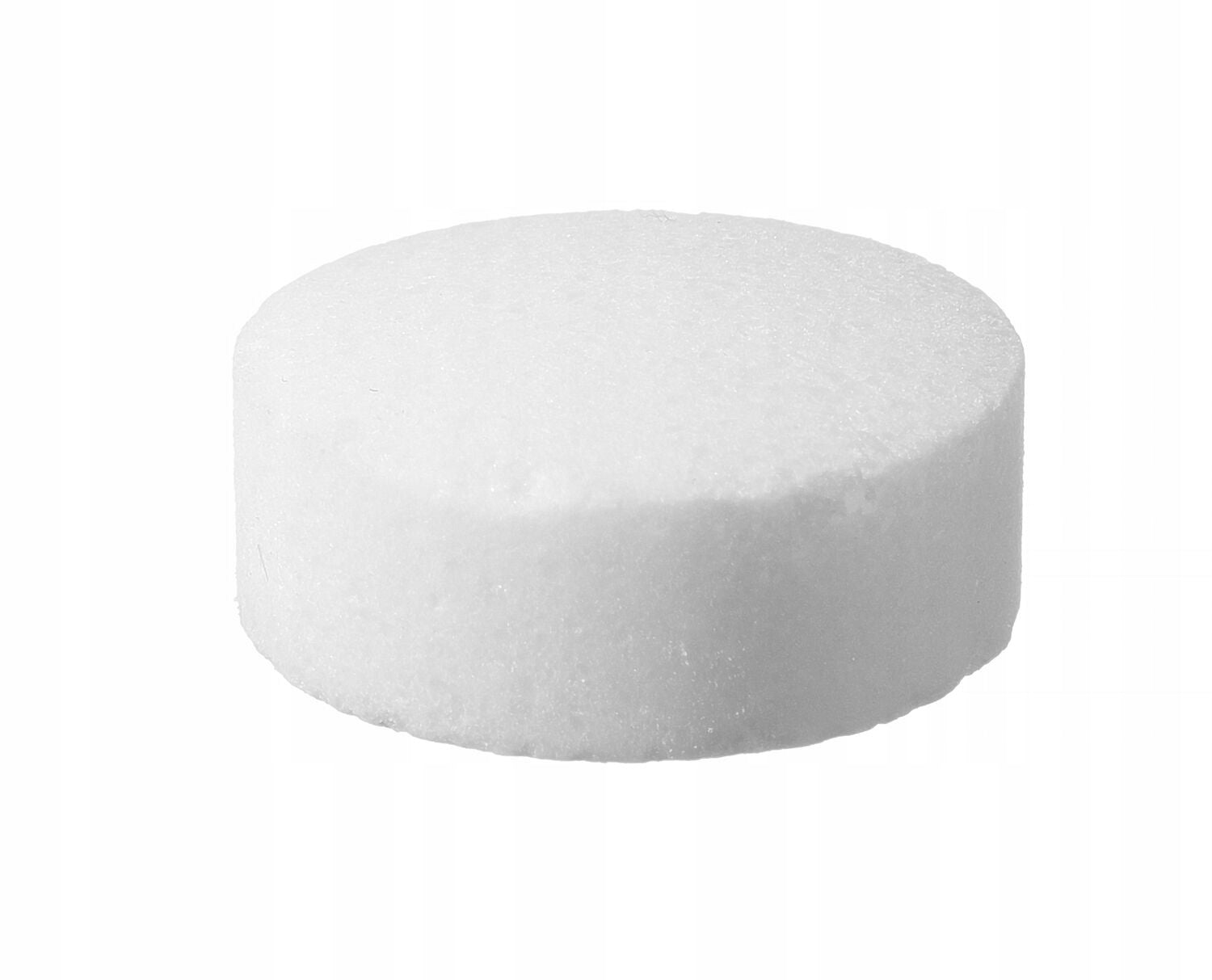 Softener Hendi salt tablets 10 l