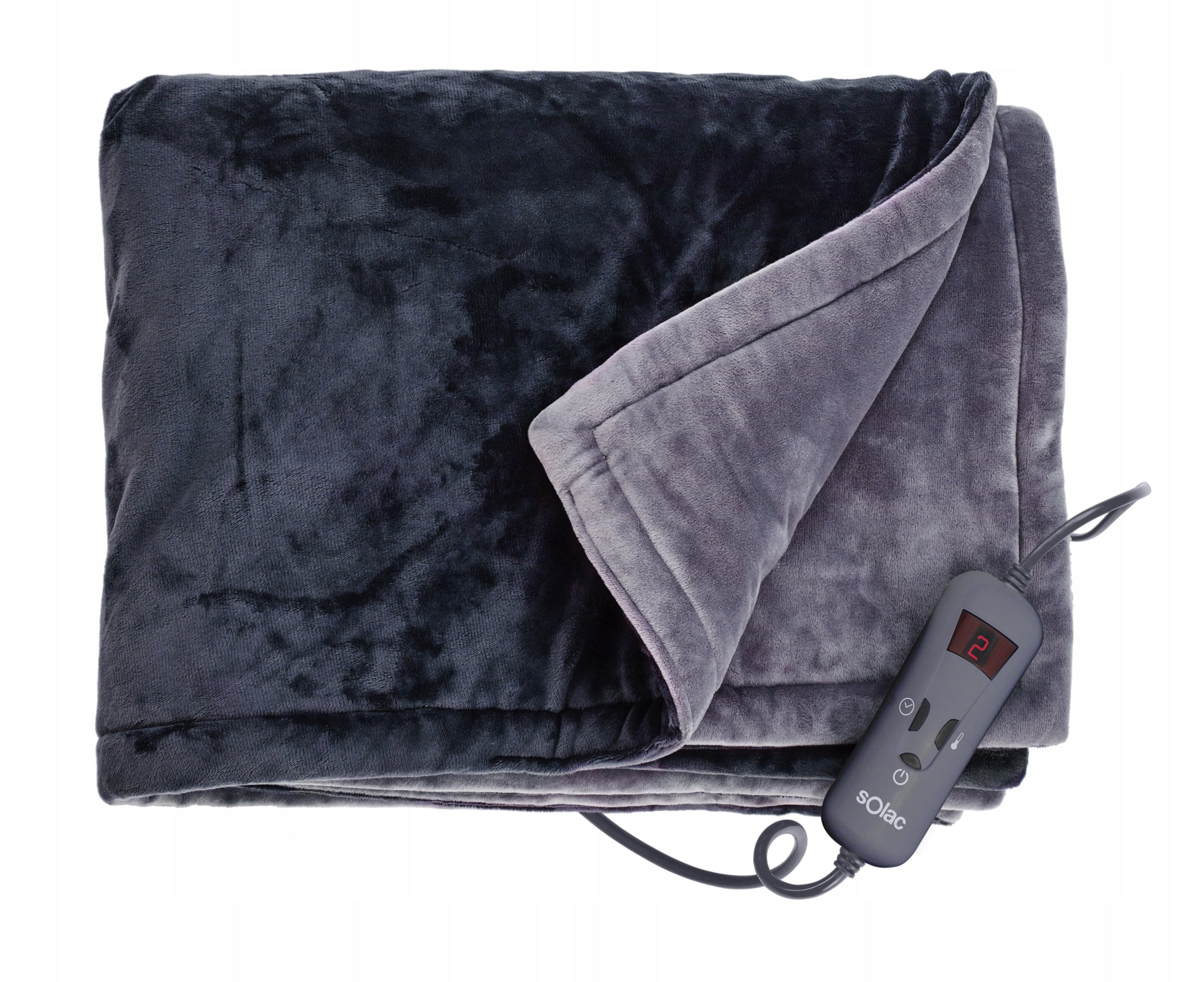 Solac CT8607 465518 Medical device no