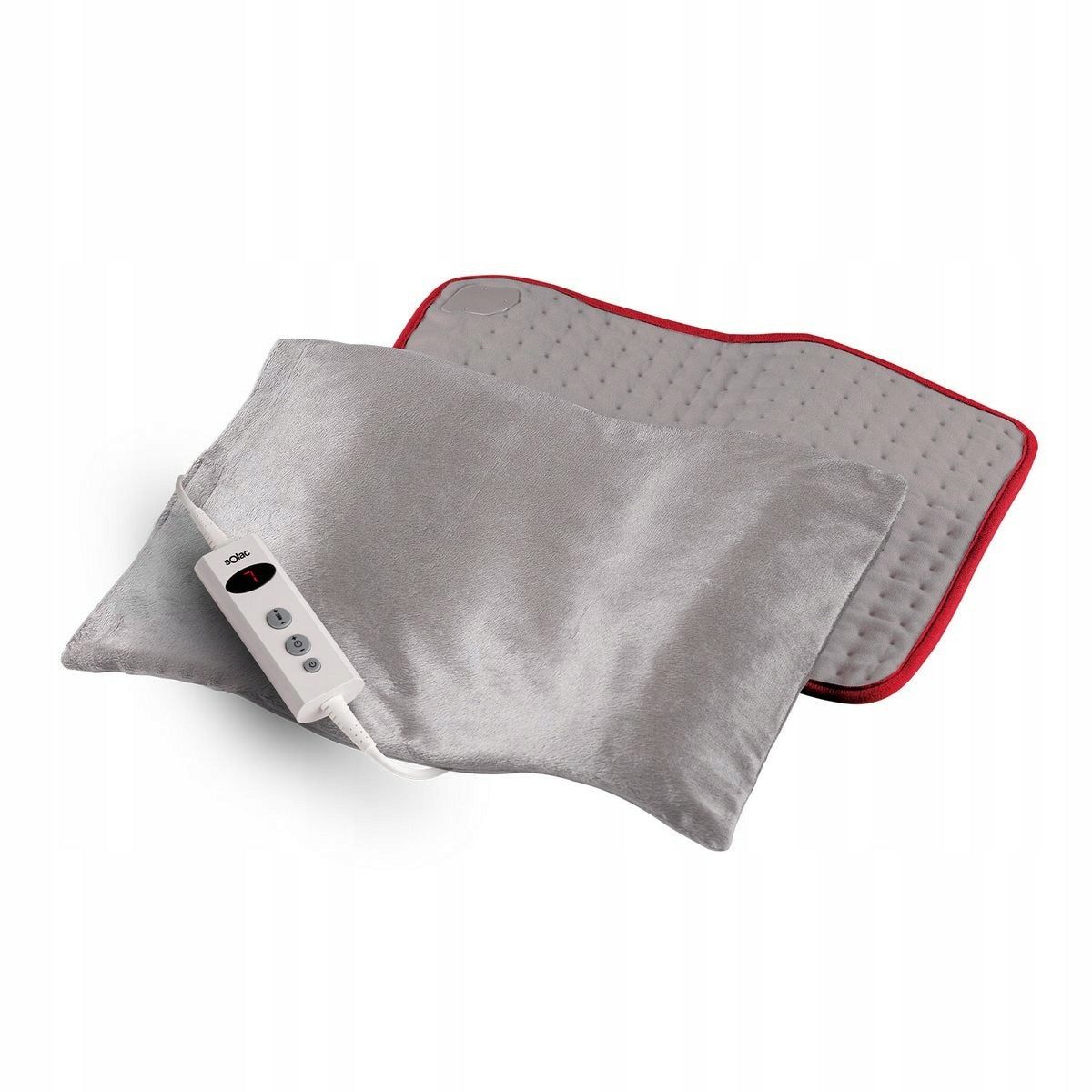 Solac Warming Pillow CT8702 40x30cm