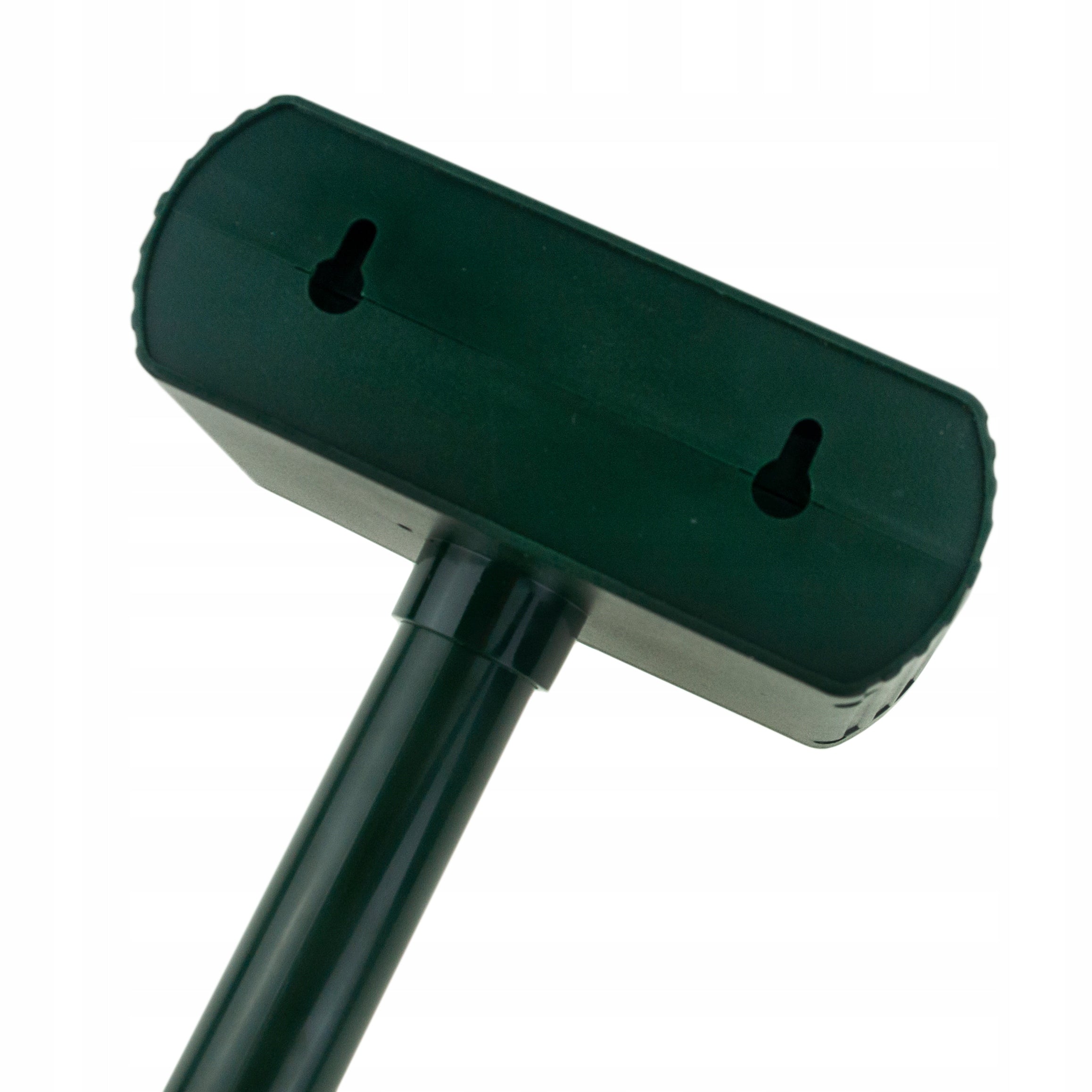 Solar Animal Repellent, ULTRASONIC Garden DOGS BIRDS CATS RATS Product weight with unit packaging 1.1 kg