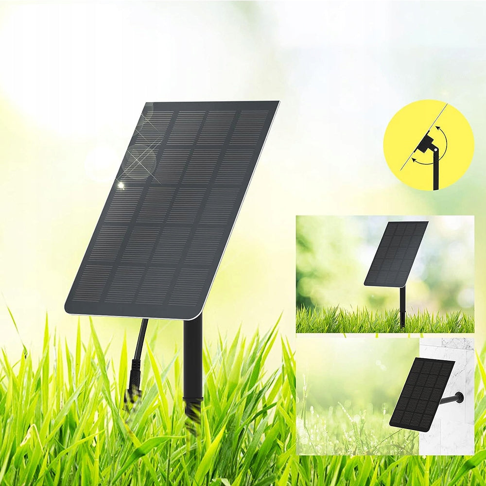 Solar Fountain For Water Mesh, Pump With Solar Panel For Pond Water Type fountain (pump)