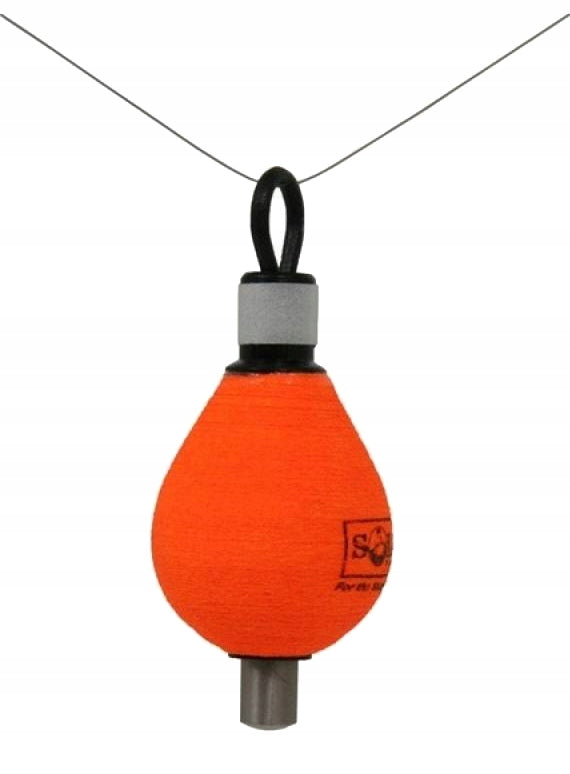 Solar Line Biter Indicator LB1 Product weight with unit packaging 0.8 kg