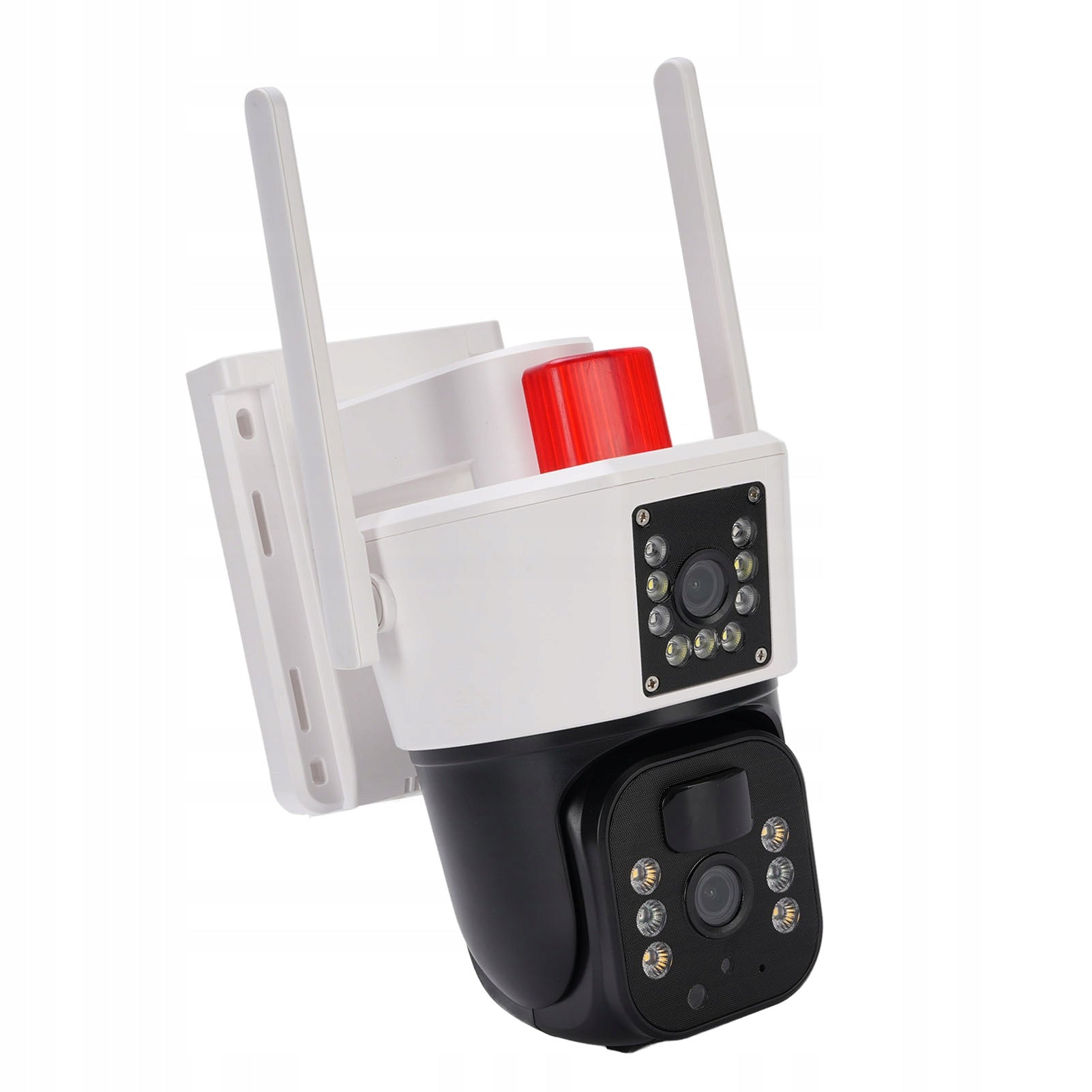 Solar Security Camera Wireless WIFI Outdoor T5 System Brand no brand