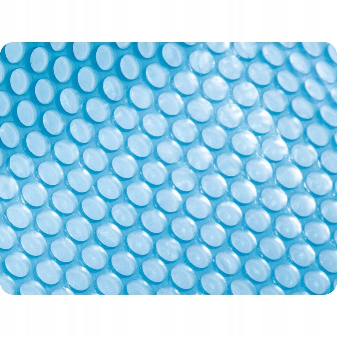 Solar cover for swimming pool 305 cm INTEX 28011 INTEX Brand Intex