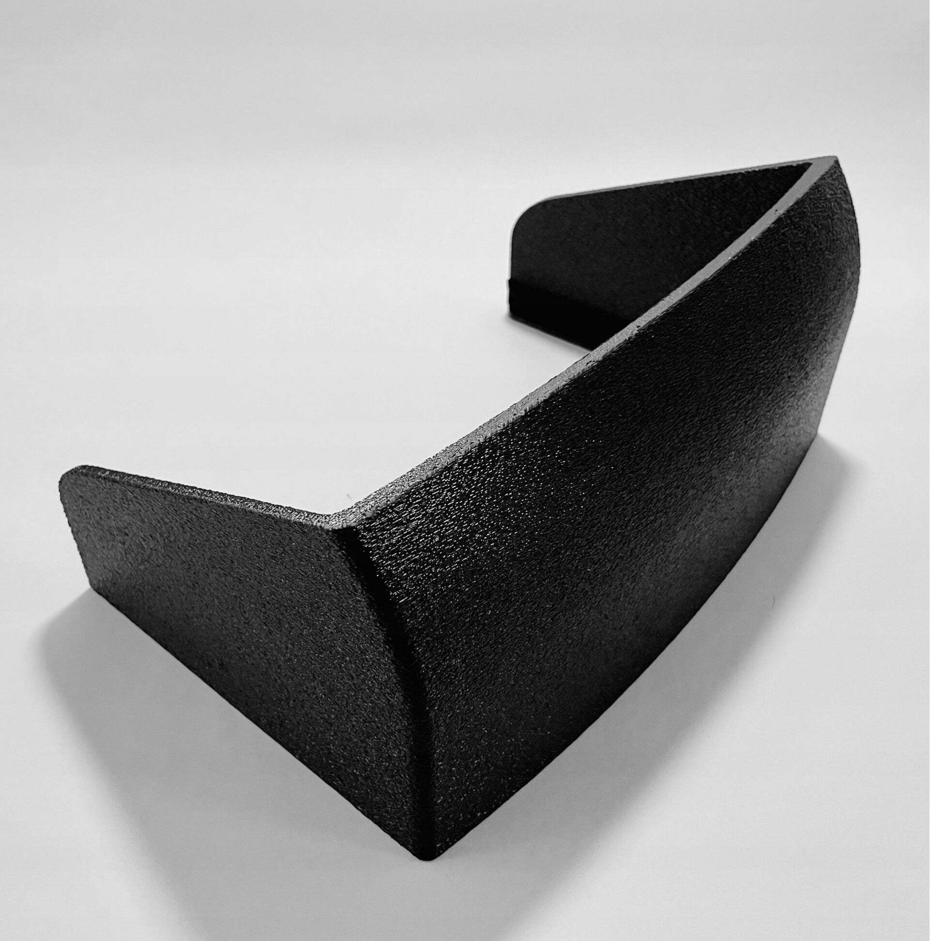 Solar shield for LOWRANCE HDS PRO 12 sonar EAN (GTIN) 6096115833873