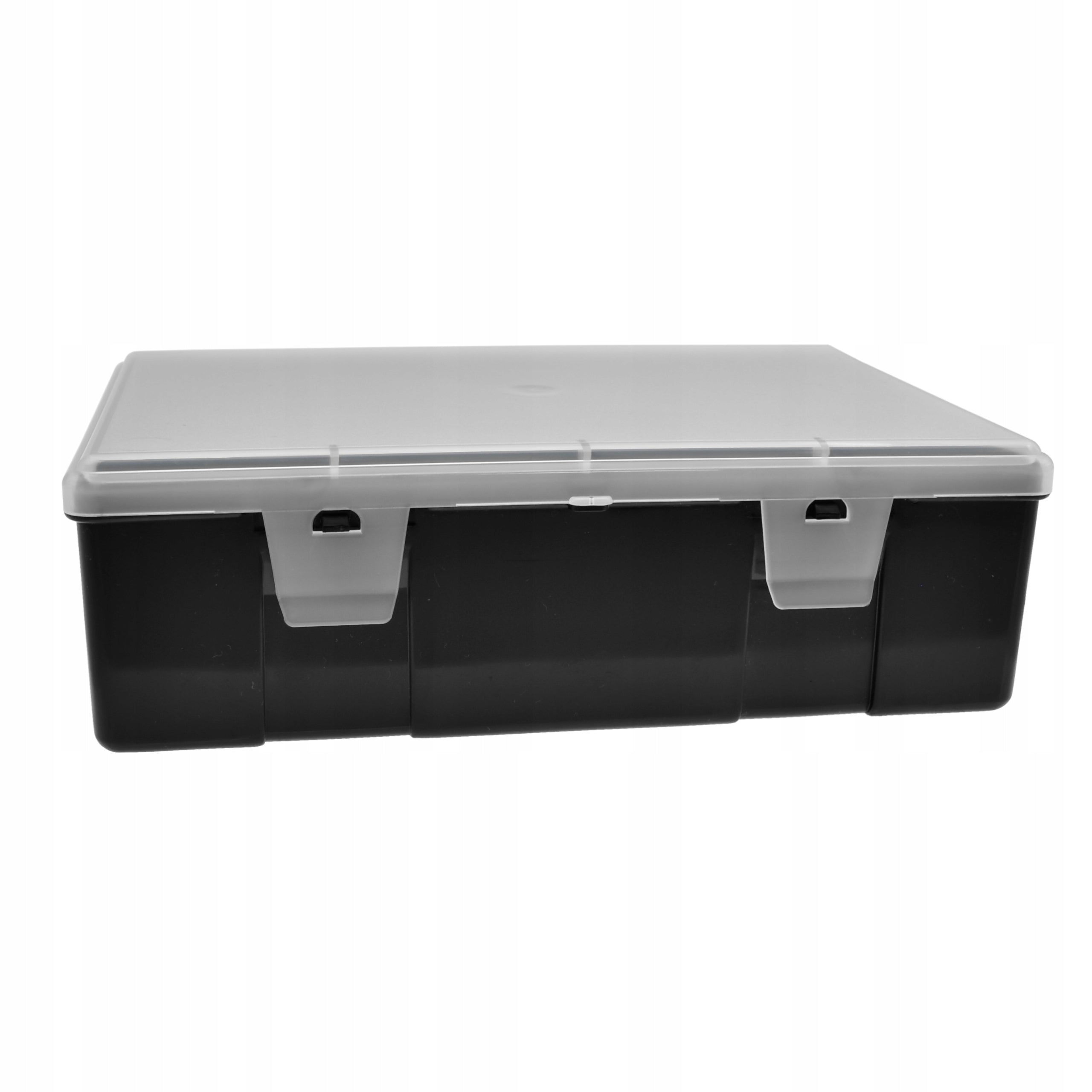 Solid Box Fishing Box 26x17x8 cm 2,5L EAN (GTIN) 5906660411758