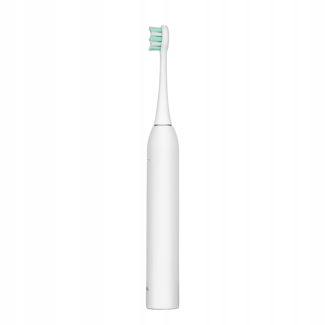 Sonic Toothbrush Feelo PRO White with case set PREMIUM EAN (GTIN) 5907688751291