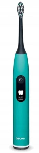 Sonic toothbrush BEURER SC 50 Marine