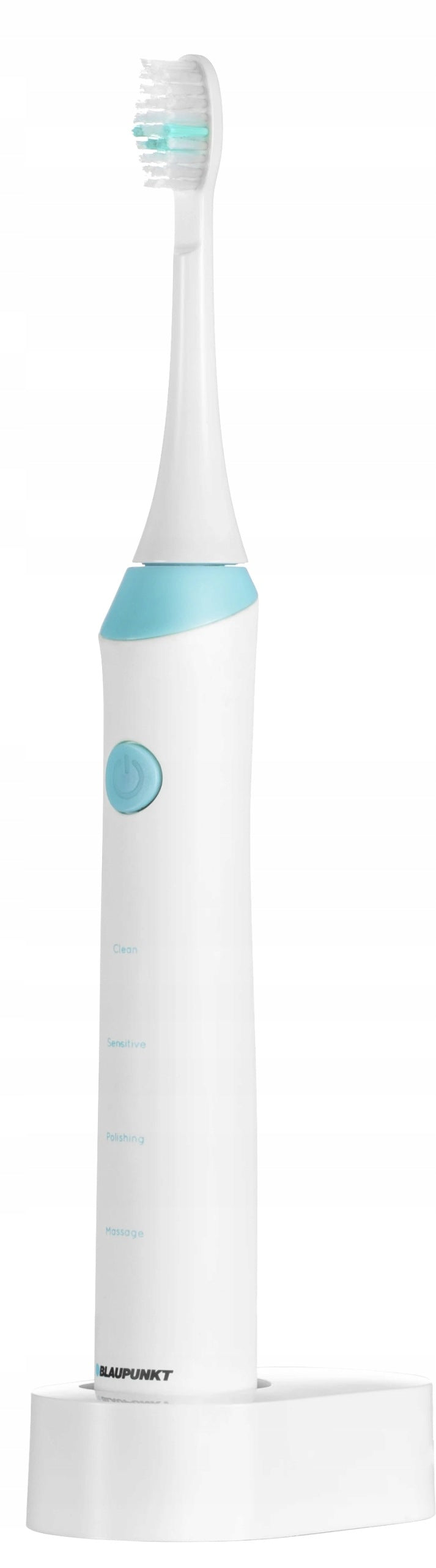 Sonic toothbrush Blaupunkt DTS612