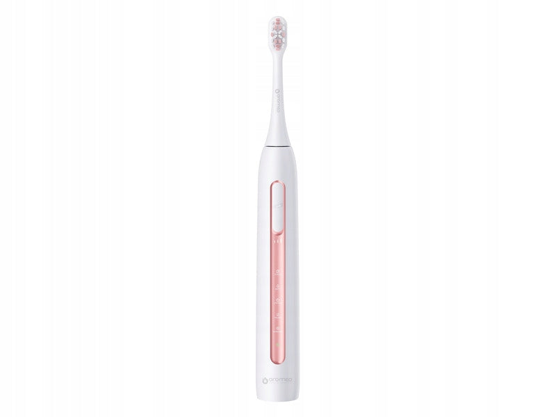 Sonic toothbrush ORO-SMILE PINK Packaging status original