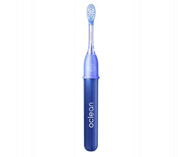 Sonic toothbrush Oclean Ease Blue