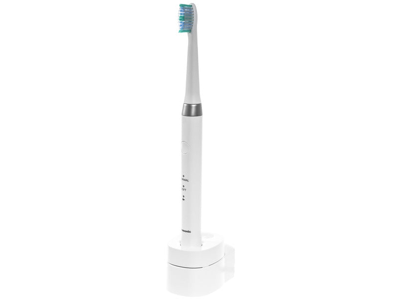 Sonic toothbrush PANASONIC EWDM81W503