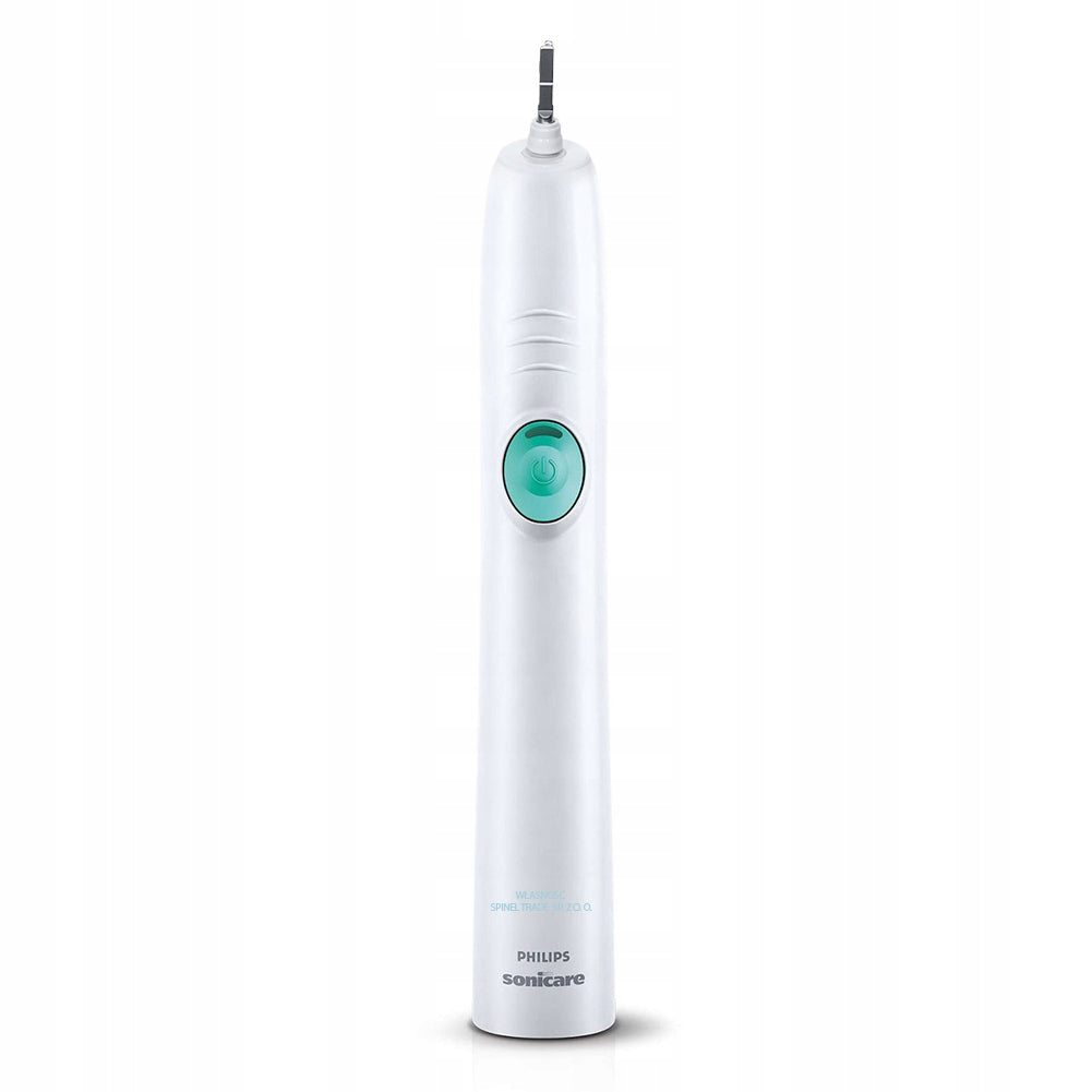 Sonic toothbrush Philips Sonicare Easy Clean HX6530 white handle Manufacturer code HX6530