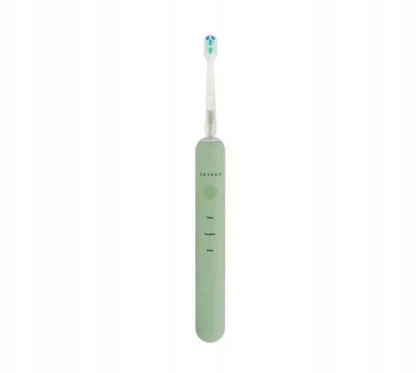 Sonic toothbrush SEYSSO Junior Brand SEYSSO
